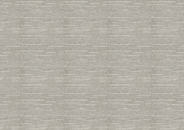 Tanami Voile, Grey Haze - Made to Measure Curtains - Image 9